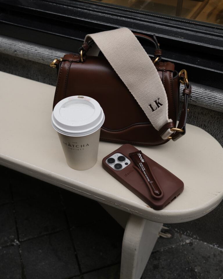 A fashion quarter life crisis – how to deal with it