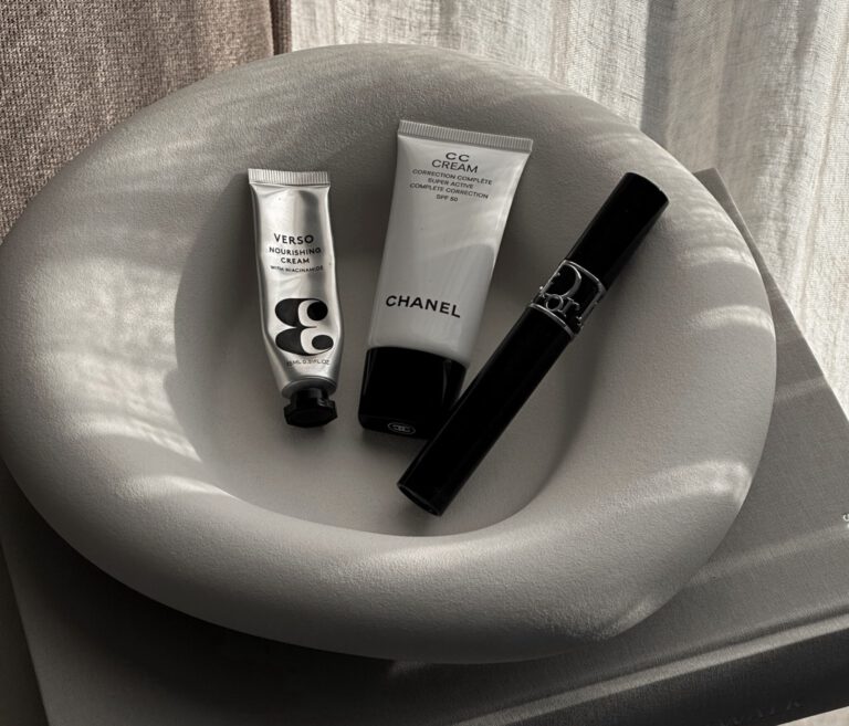 Mother’s Day Beauty Gifts (From One Beauty-Lover to Another)